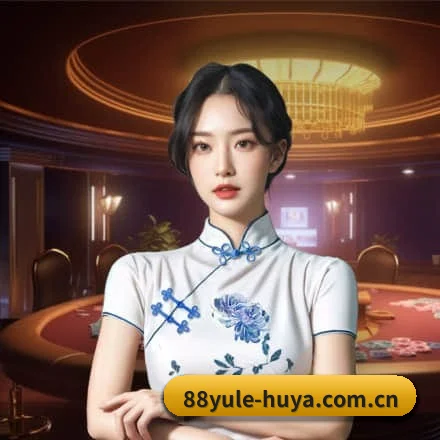 覆盖全球顶级职业联赛